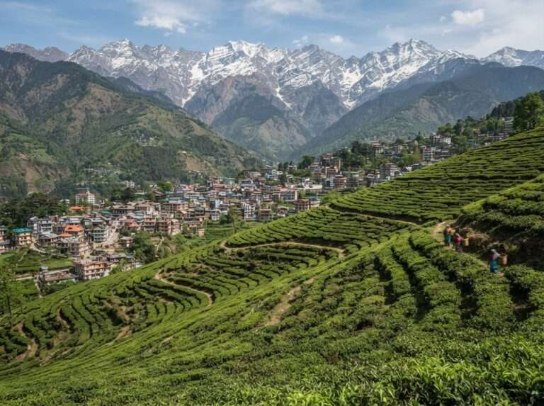 places-near-dalhousie-06-palampur-iconic
