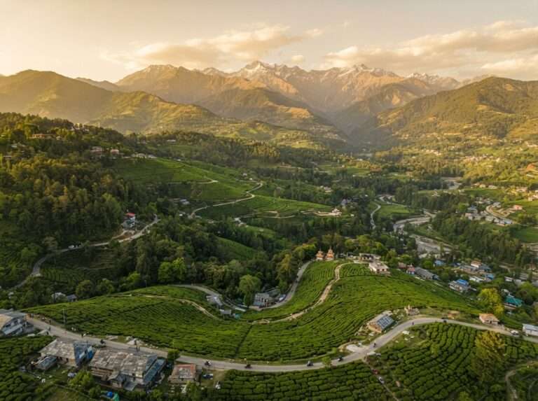 places-near-dalhousie-06-palampur-wide