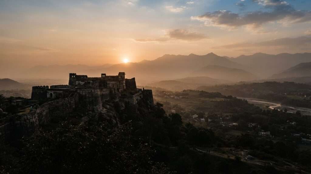 places-near-dalhousie-07-kangra-atmosphere