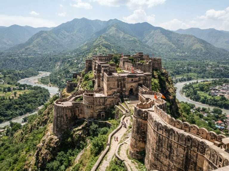 places-near-dalhousie-07-kangra-iconic