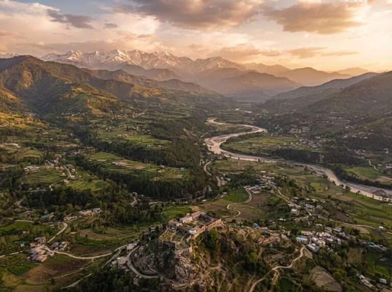 places-near-dalhousie-07-kangra-wide