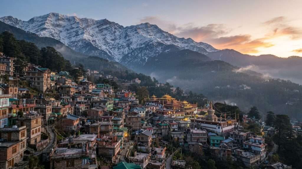 places-near-dalhousie-08-dharamshala-and-mcleodganj-atmosphere