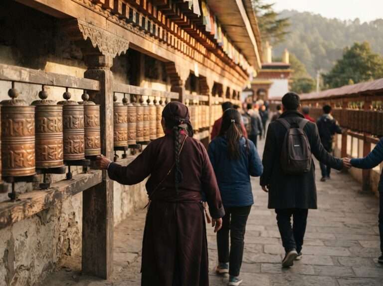 places-near-dalhousie-08-dharamshala-and-mcleodganj-experience