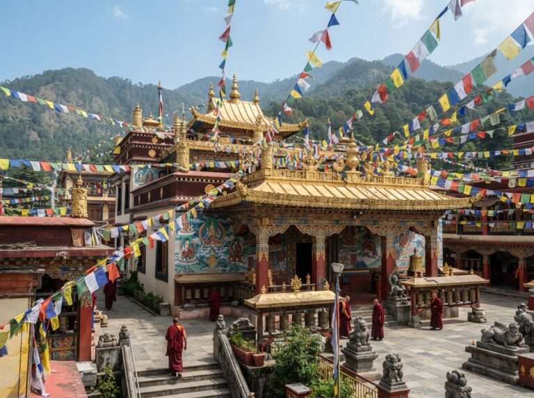 places-near-dalhousie-08-dharamshala-and-mcleodganj-iconic