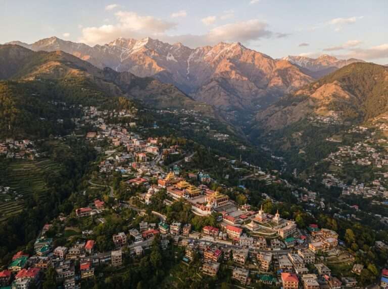 places-near-dalhousie-08-dharamshala-and-mcleodganj-wide