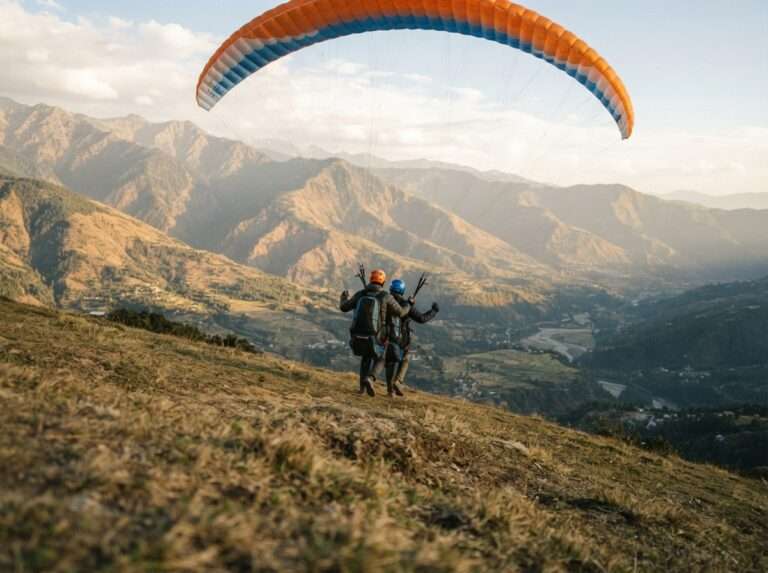 places-near-dalhousie-09-bir-billing-experience