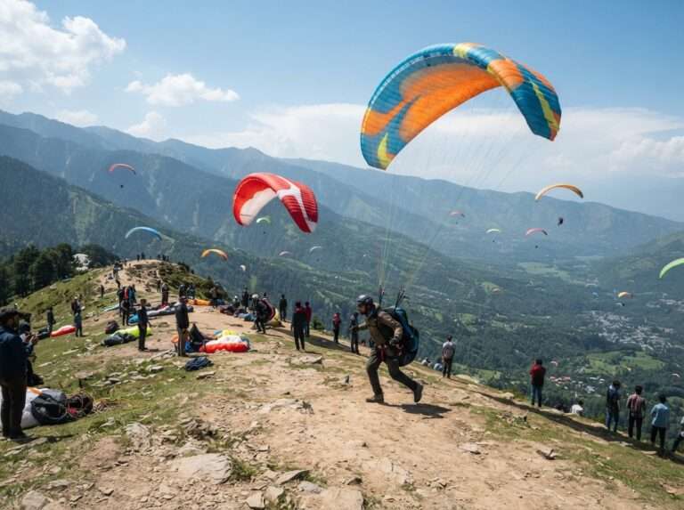 places-near-dalhousie-09-bir-billing-iconic
