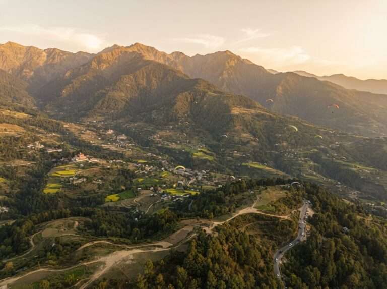 places-near-dalhousie-09-bir-billing-wide