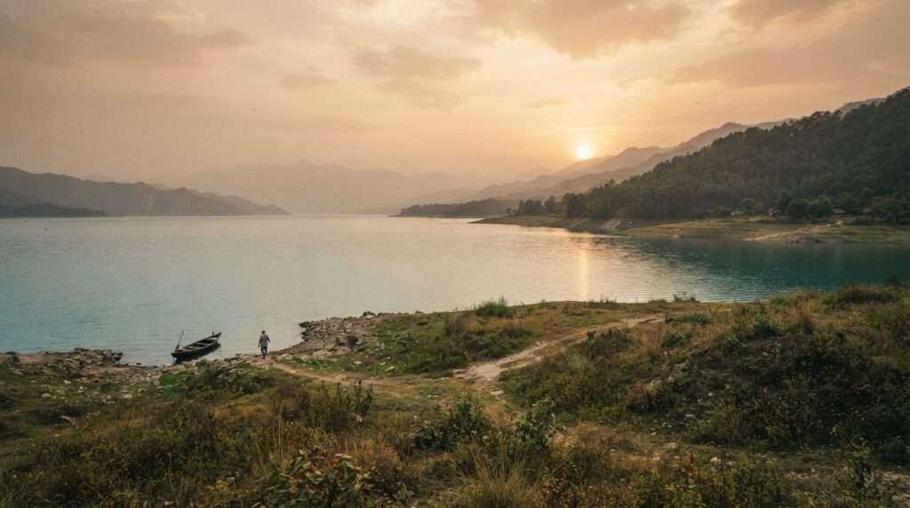 places-near-dalhousie-10-pathankot-atmosphere