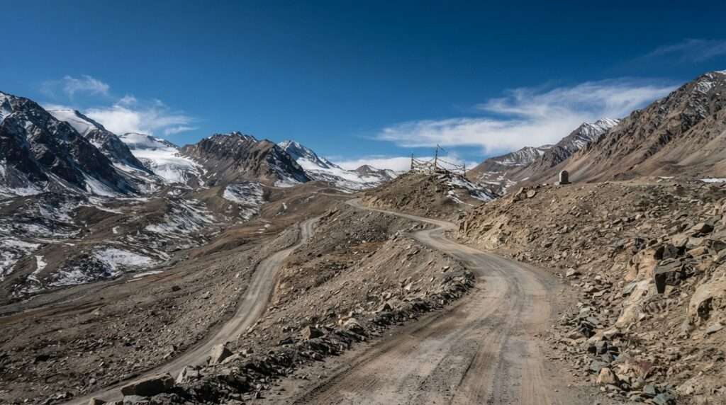 places-near-dalhousie-11-sach-pass-atmosphere