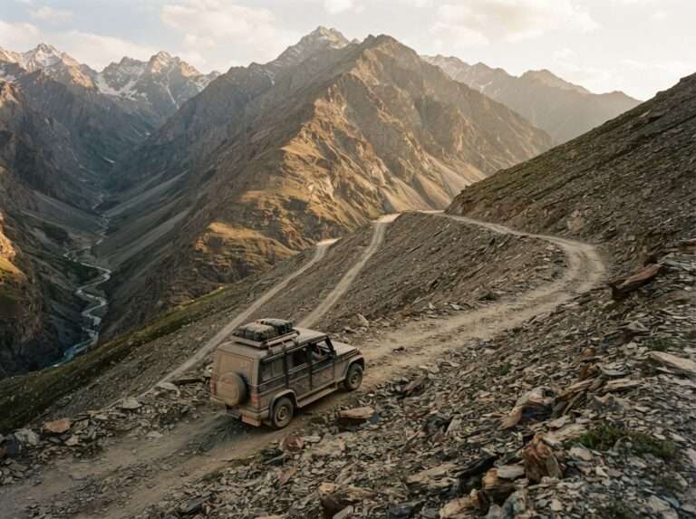 places-near-dalhousie-11-sach-pass-experience