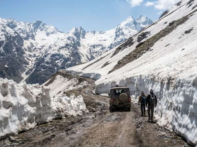 places-near-dalhousie-11-sach-pass-iconic