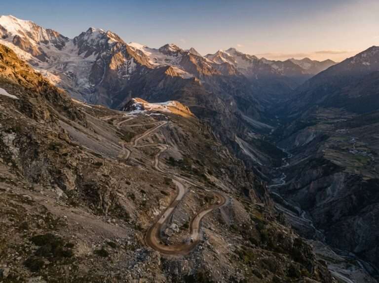 places-near-dalhousie-11-sach-pass-wide