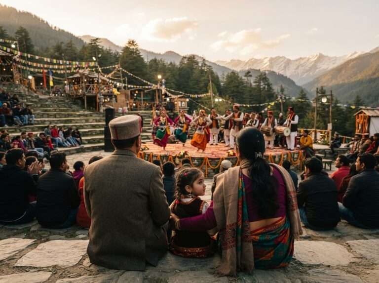 places-near-manali-01-himvalley-amusement-and-cult-experience