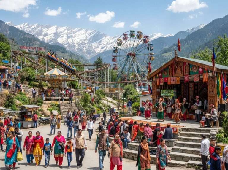 places-near-manali-01-himvalley-amusement-and-cult-iconic