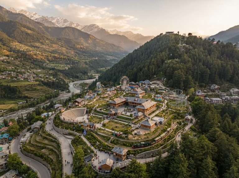 places-near-manali-01-himvalley-amusement-and-cult-wide