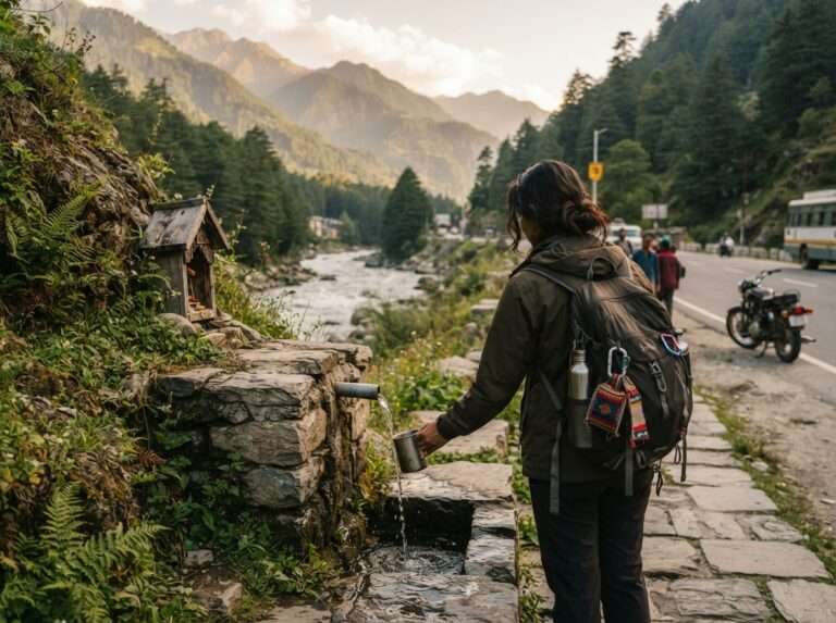 places-near-manali-02-nehru-kund-experience