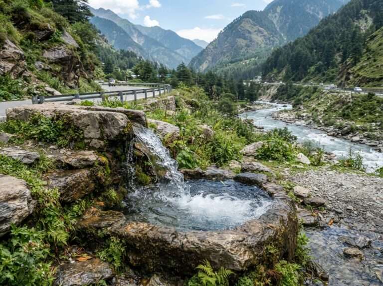 places-near-manali-02-nehru-kund-iconic