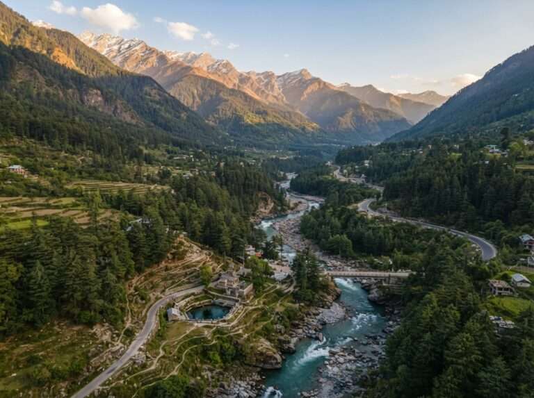 places-near-manali-02-nehru-kund-wide