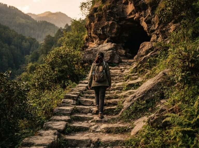 places-near-manali-03-arjun-gufa-experience