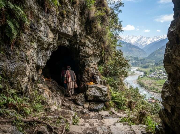 places-near-manali-03-arjun-gufa-iconic