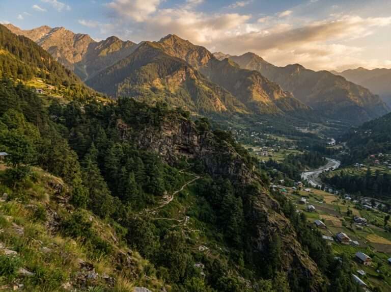 places-near-manali-03-arjun-gufa-wide