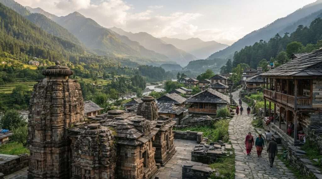 places-near-manali-04-jagat-sukh-atmosphere