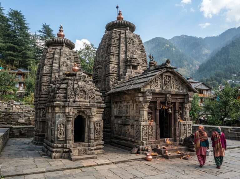 places-near-manali-04-jagat-sukh-iconic