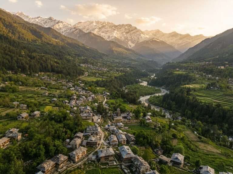places-near-manali-04-jagat-sukh-iconic