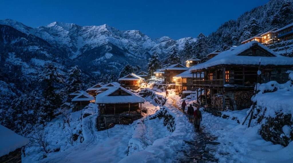 places-near-manali-05-sethan-atmosphere