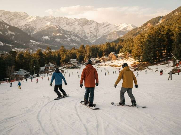 places-near-manali-05-sethan-experience