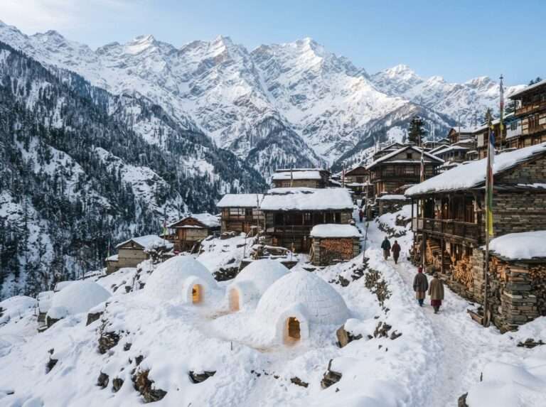 places-near-manali-05-sethan-iconic