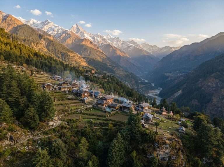 Sethan (12 km)
