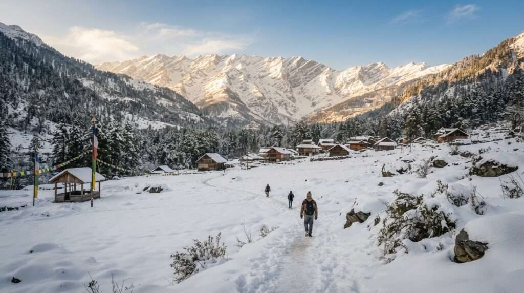 places-near-manali-06-solang-valley-atmosphere