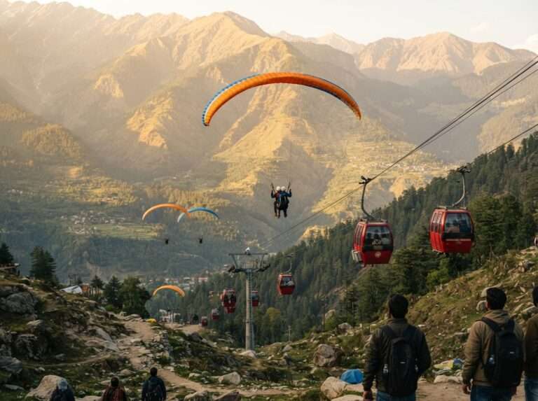 places-near-manali-06-solang-valley-experience