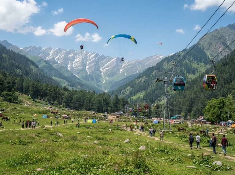 places-near-manali-06-solang-valley-iconic