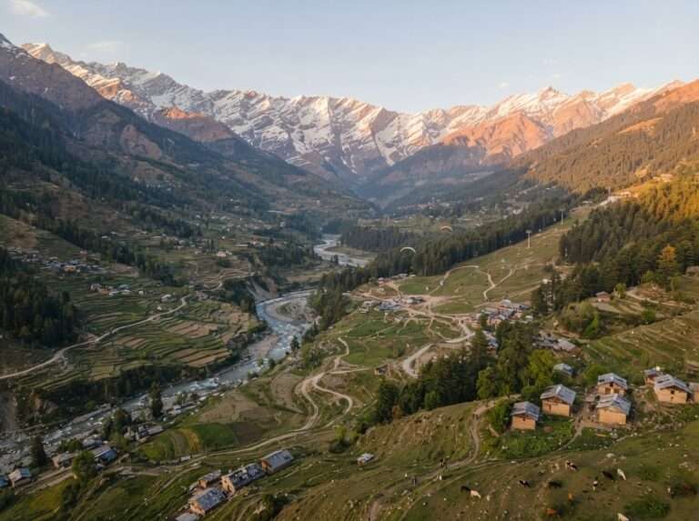 places-near-manali-06-solang-valley-wide