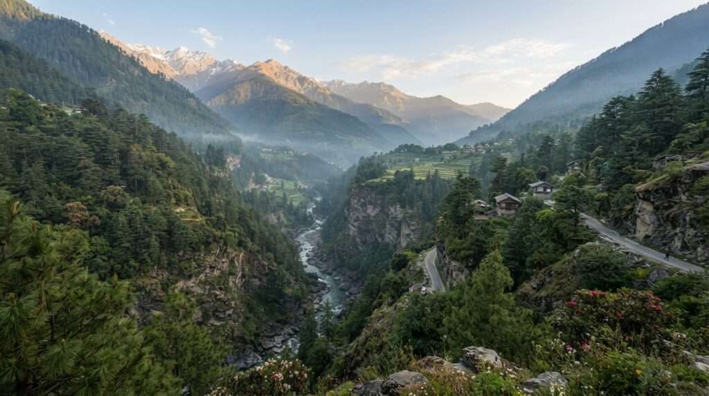 places-near-manali-07-kothi-atmosphere