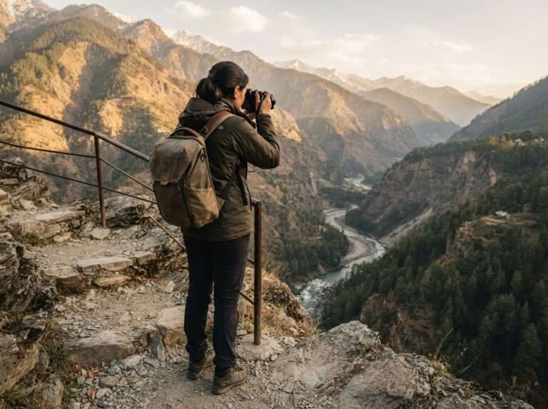 places-near-manali-07-kothi-experience