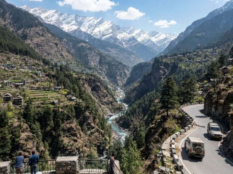 places-near-manali-07-kothi-iconic
