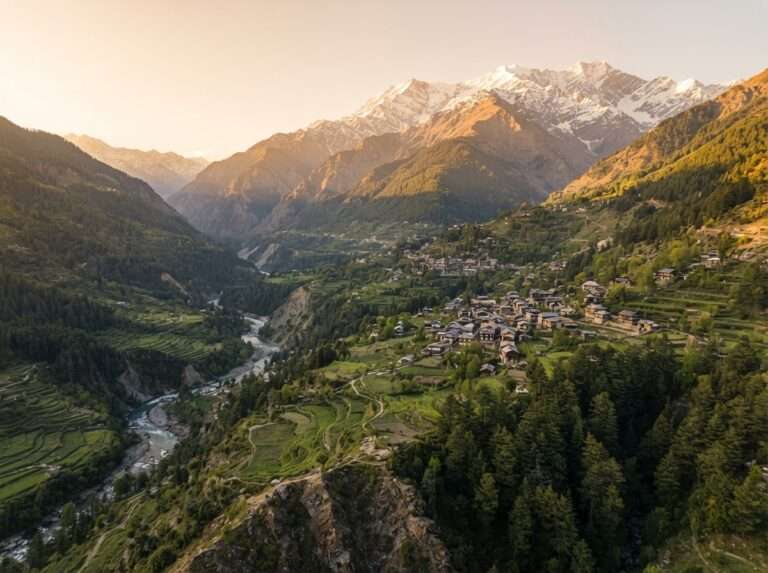 places-near-manali-07-kothi-wide