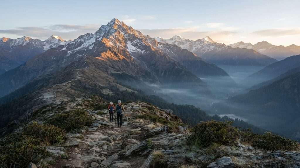 places-near-manali-08-patalsu-peak-atmosphere