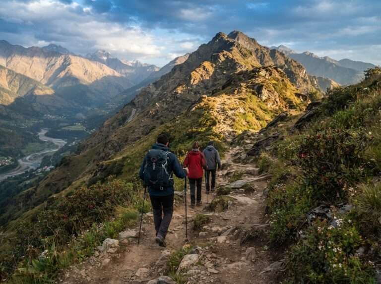 places-near-manali-08-patalsu-peak-experience