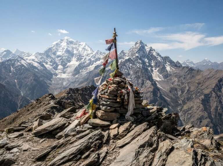 places-near-manali-08-patalsu-peak-iconic