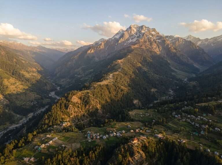 places-near-manali-08-patalsu-peak-wide