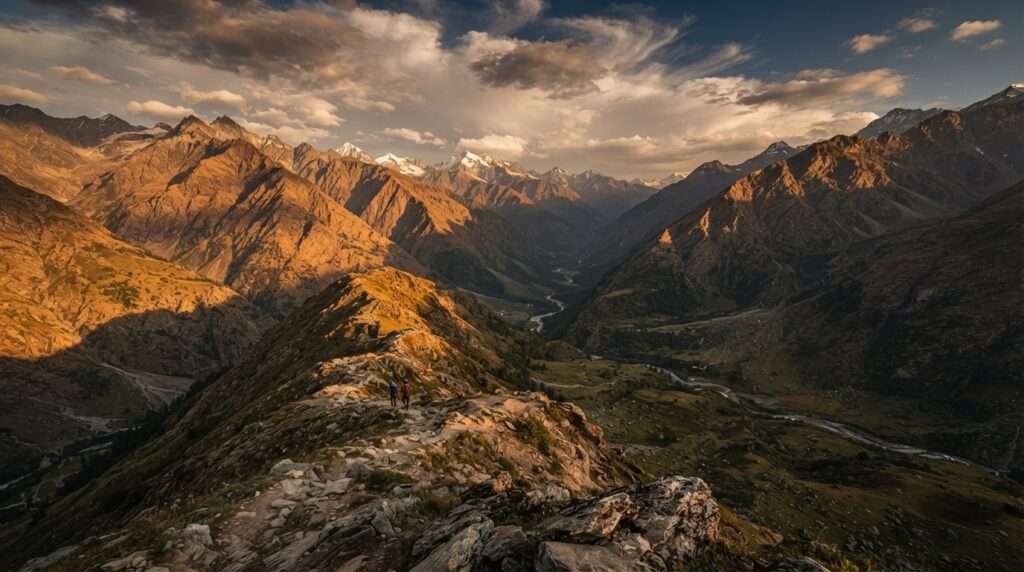 places-near-manali-09-hampta-pass-atmosphere
