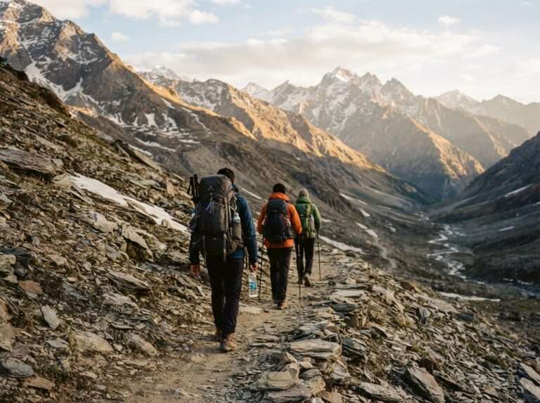 places-near-manali-09-hampta-pass-experience