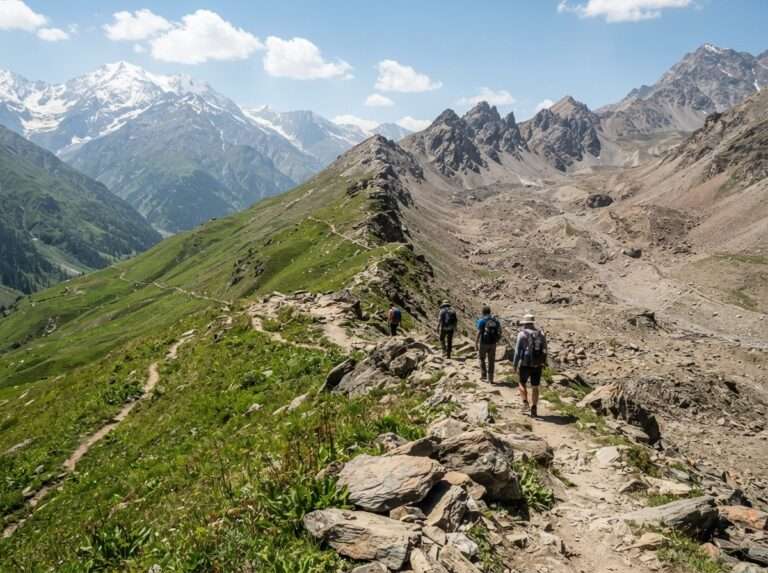 places-near-manali-09-hampta-pass-iconic