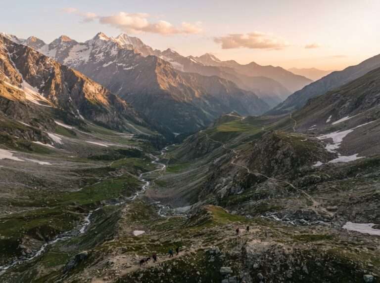 places-near-manali-09-hampta-pass-wide