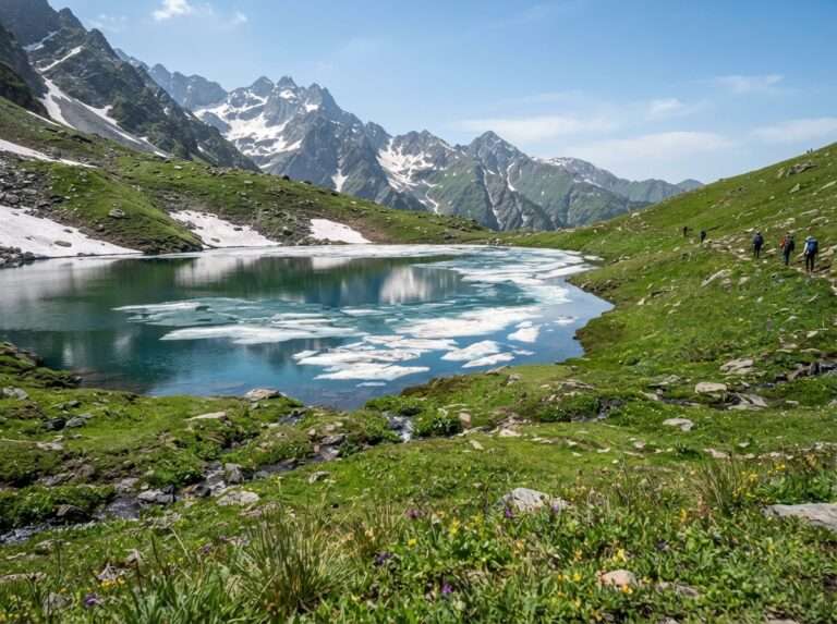 places-near-manali-11-bhrigu-lake-iconic